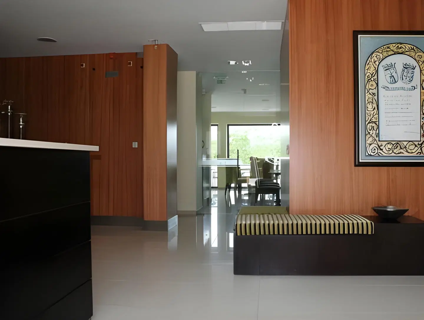 Dom Afonso-Moncao LOUNGE_LOBBY