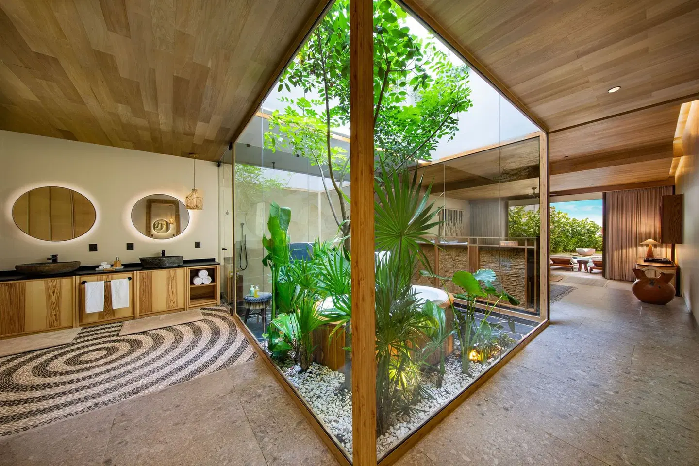 W Punta de Mita ROOM_EXAMPLE