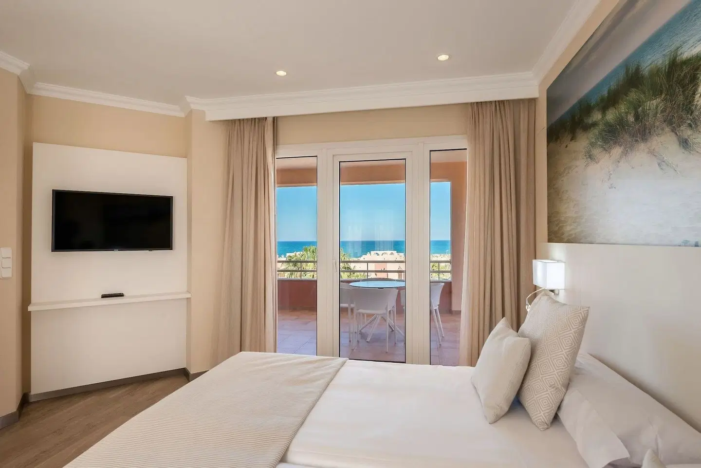 Oliva Nova Beach & Golf Hotel ROOM_EXAMPLE