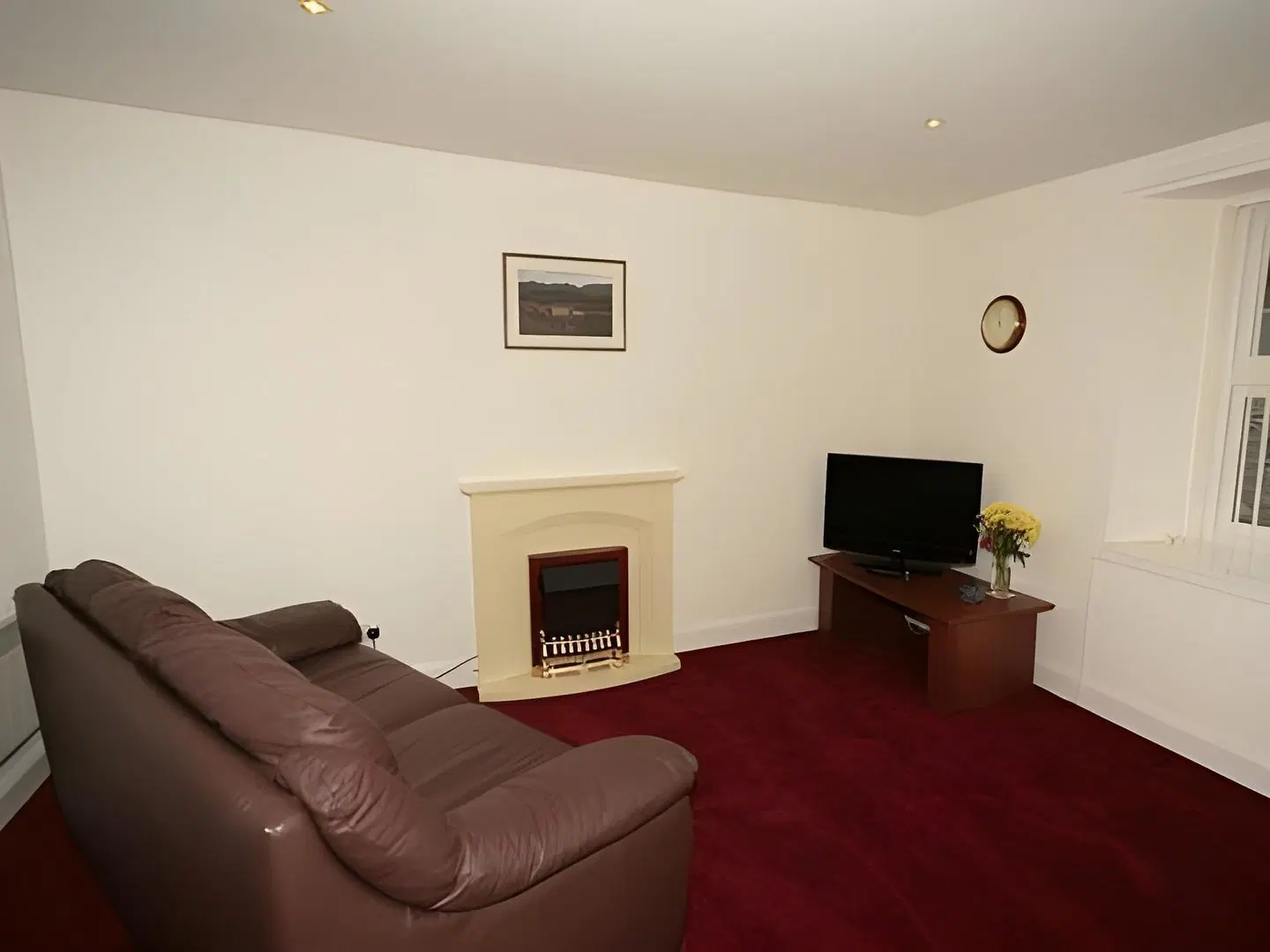 Balmoral Hotel ROOM_EXAMPLE