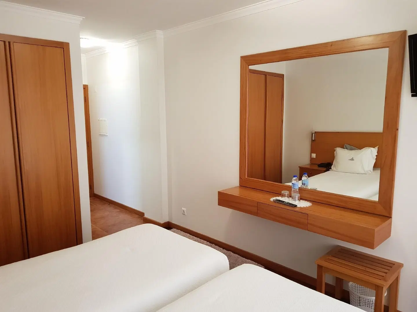 Lagoa Azul do Geres ROOM_EXAMPLE