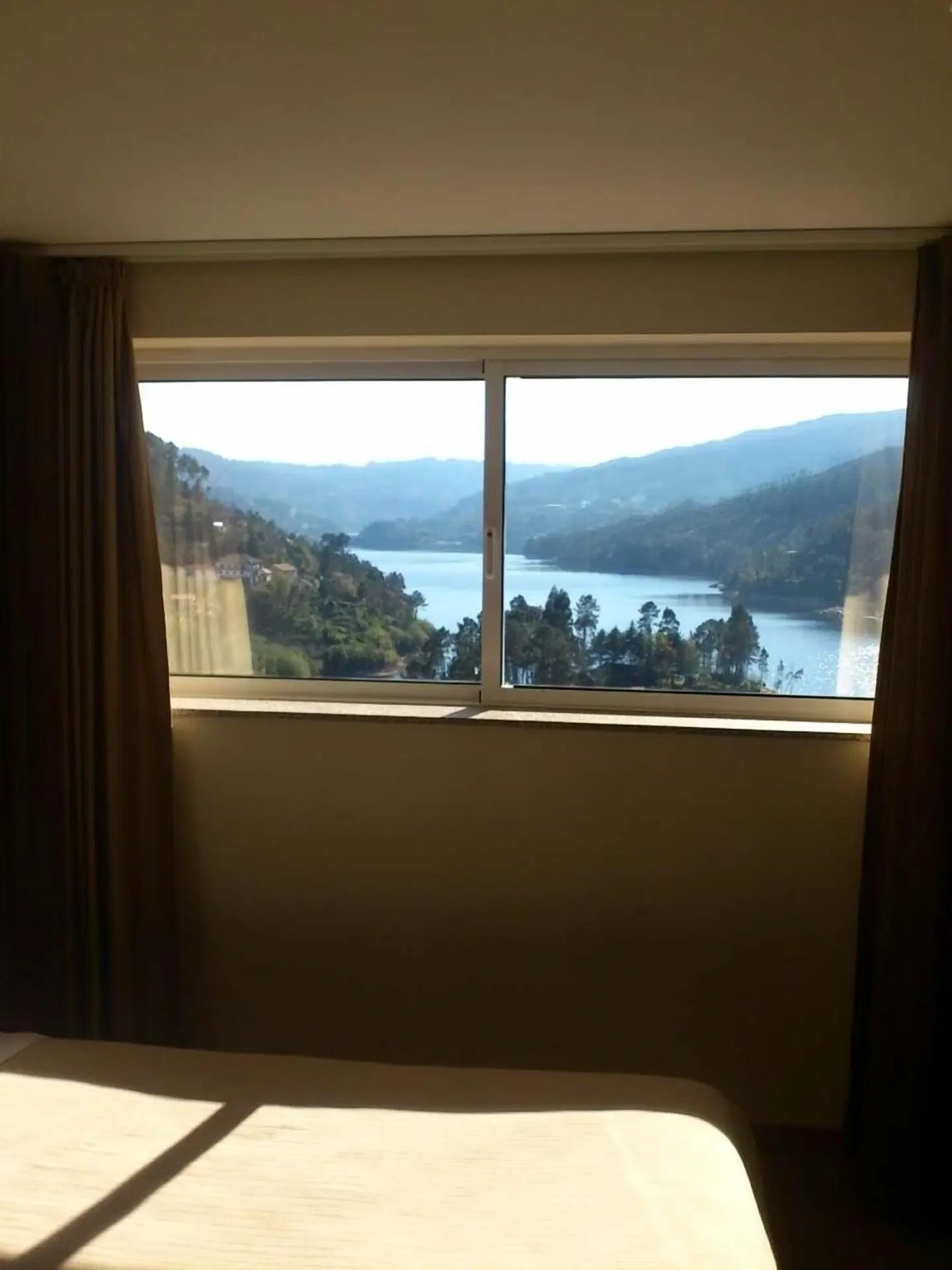 Lagoa Azul do Geres ROOM_EXAMPLE