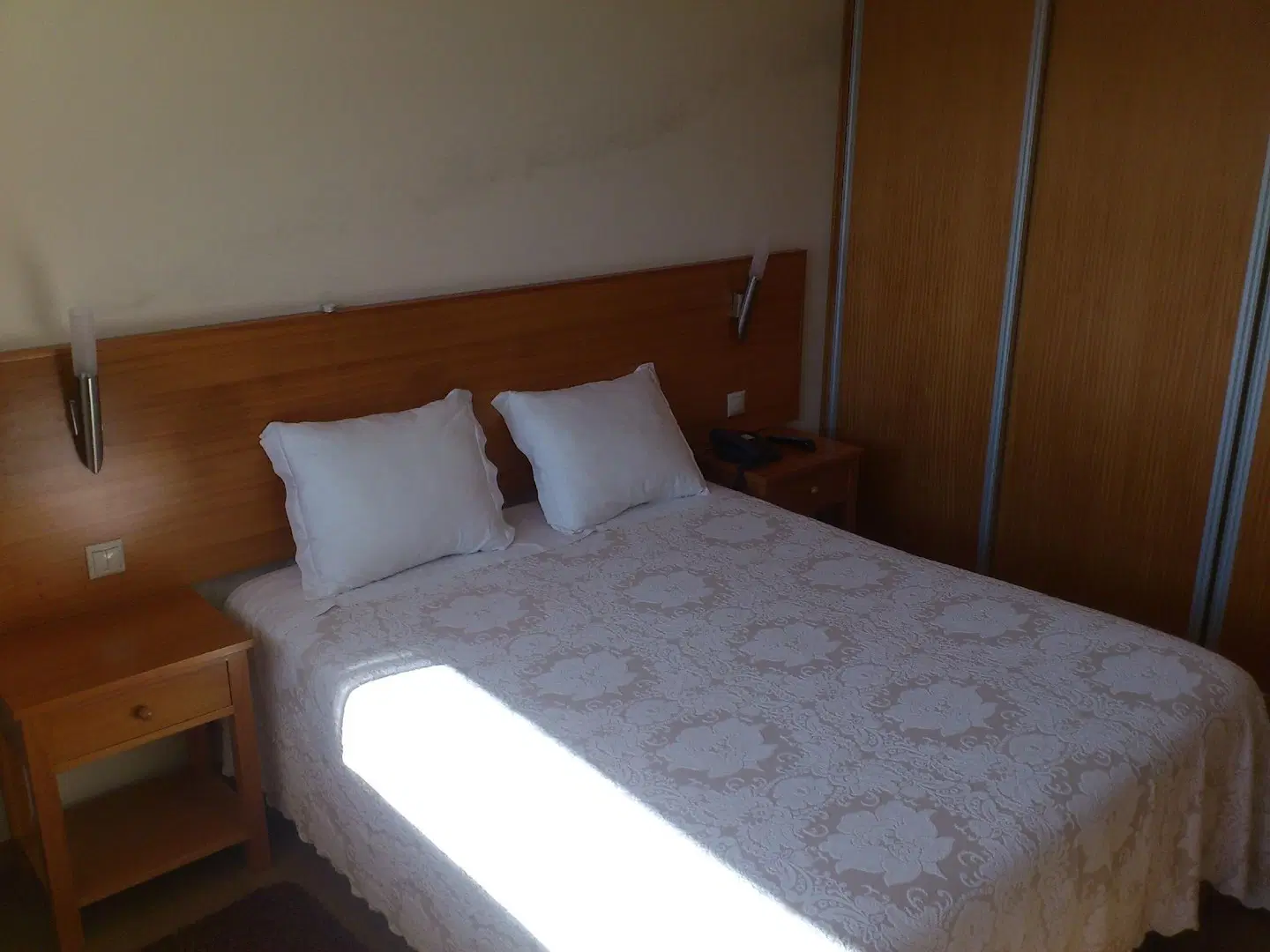 Lagoa Azul do Geres ROOM_EXAMPLE