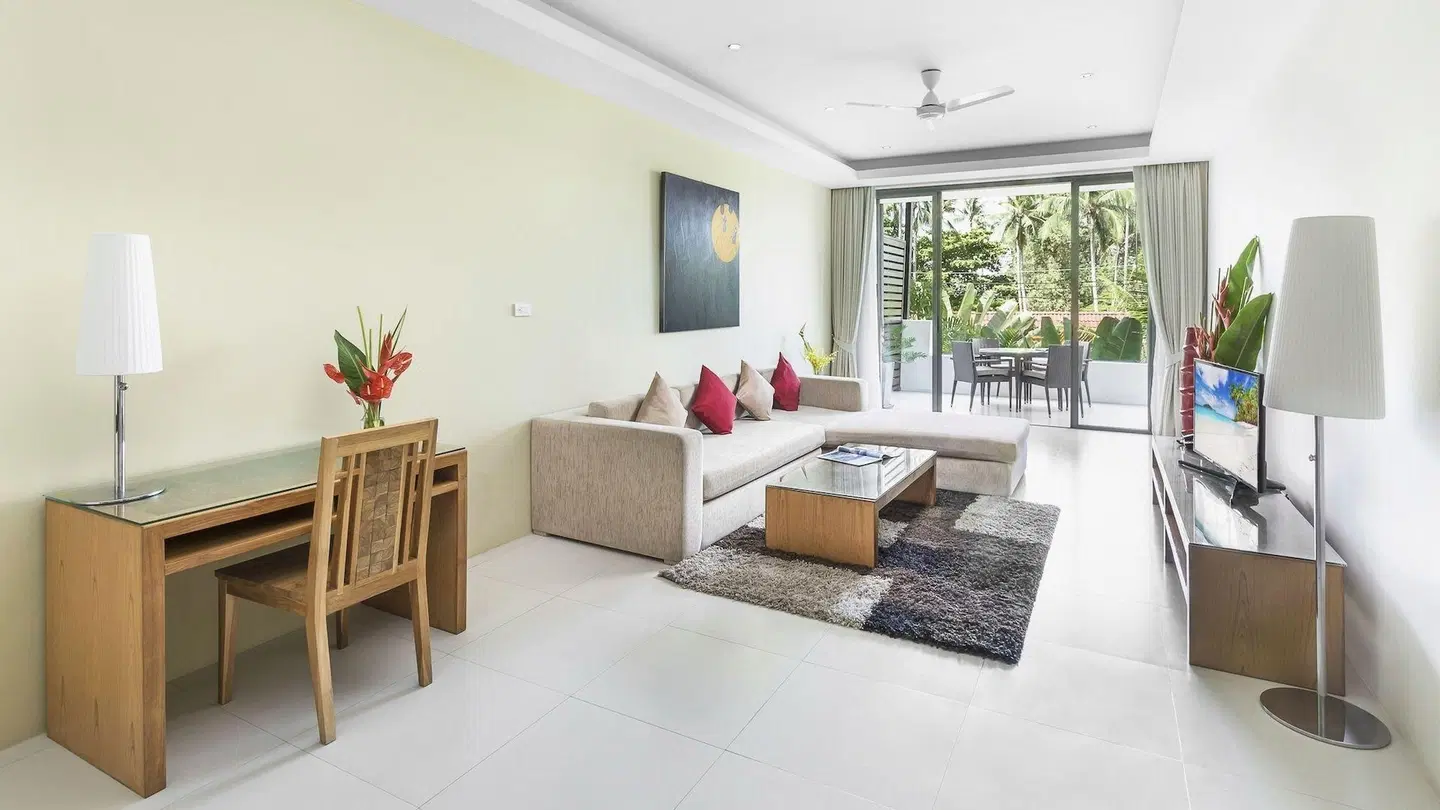 Beach Republic ROOM_EXAMPLE