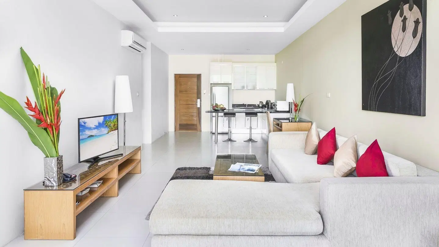 Beach Republic ROOM_EXAMPLE