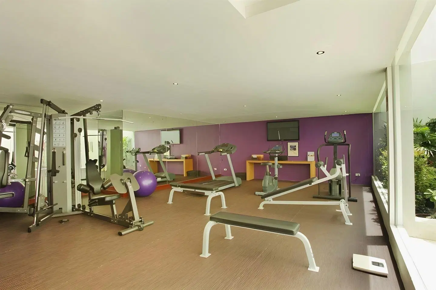 Beach Republic SPORTS_AND_LEISURE