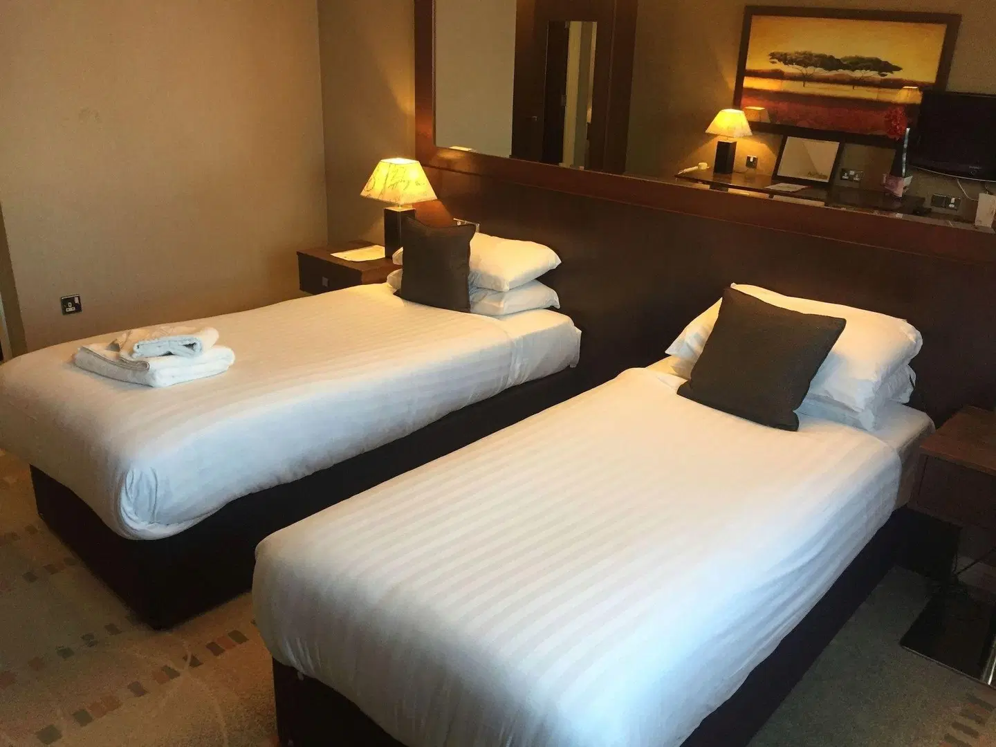 Alona Hotel ROOM_EXAMPLE