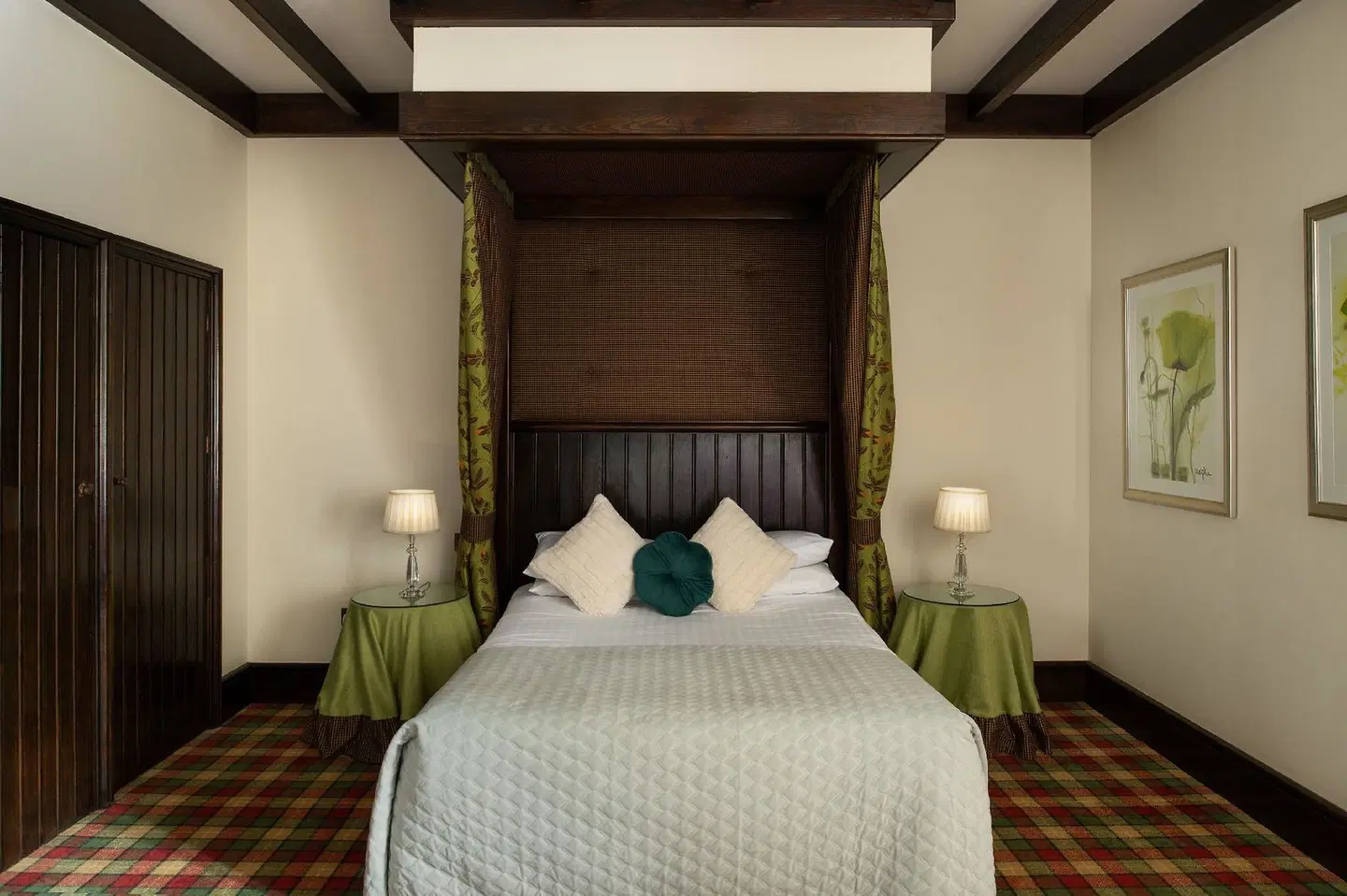 Brig O Doon Hotel ROOM_EXAMPLE