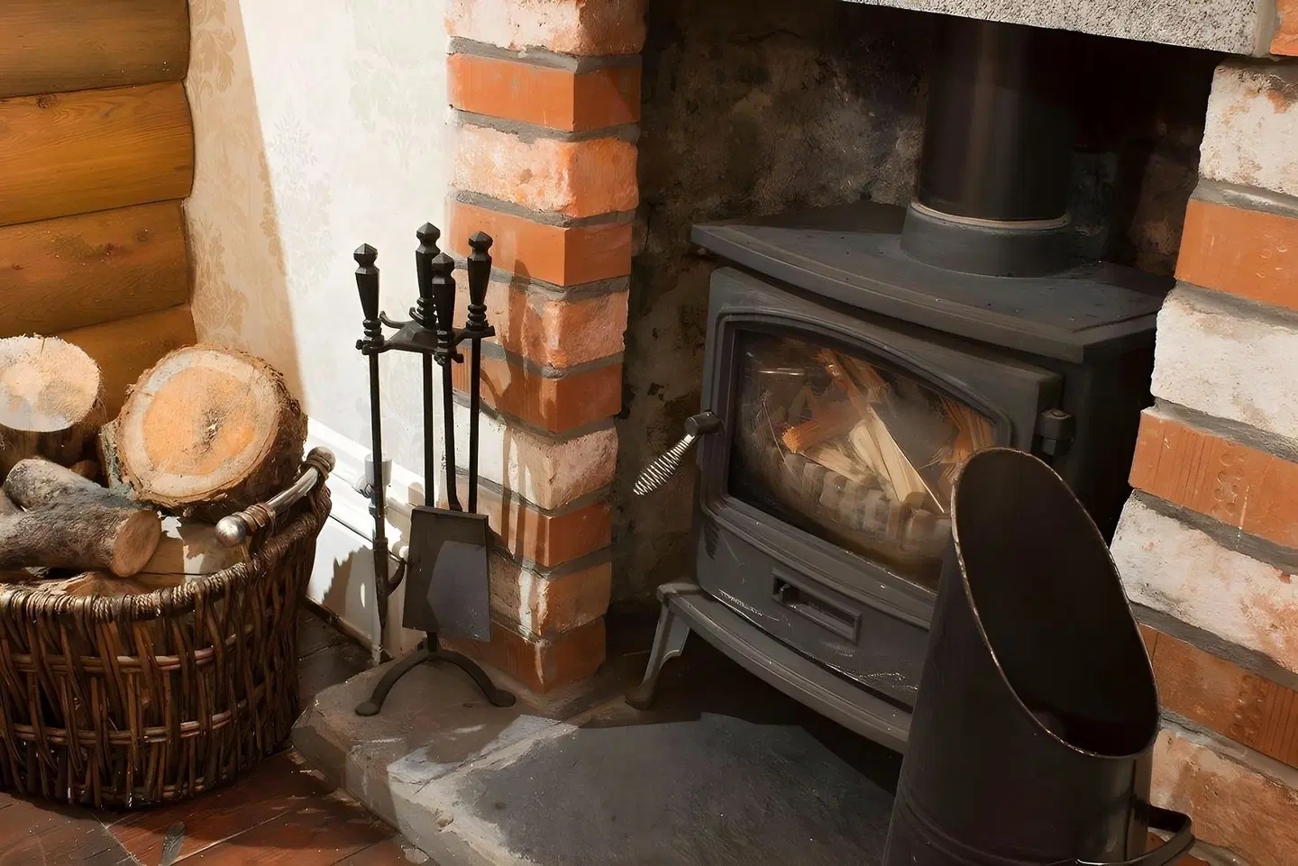 Clonyard House Hotel ROOM_EXAMPLE