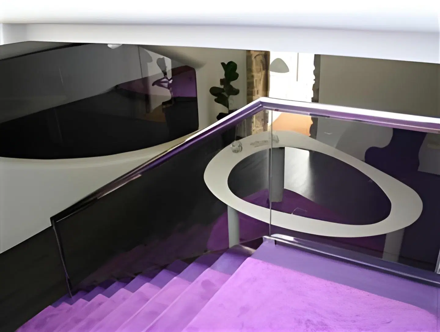 Absoluto LOUNGE_LOBBY