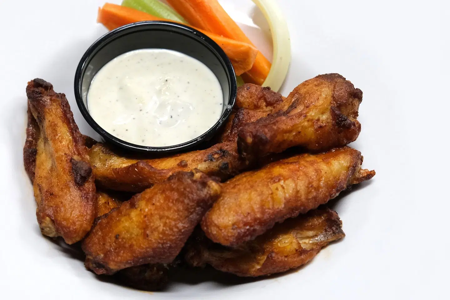 Four Points by Sheraton Edmundston Restaurant