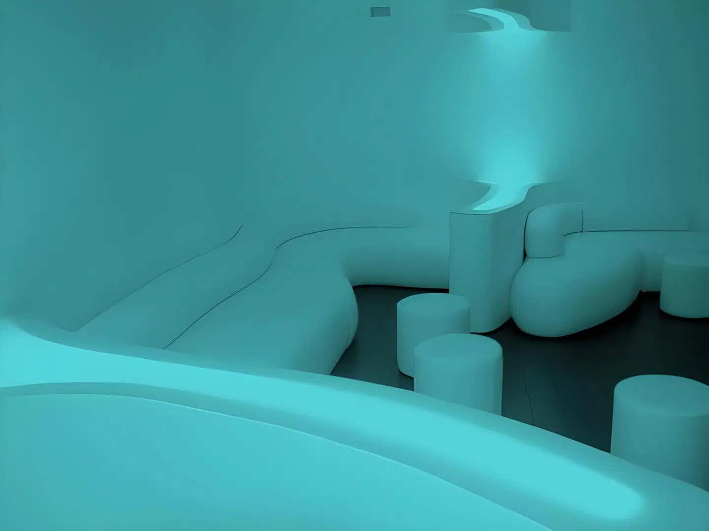 Absoluto ROOM_EXAMPLE