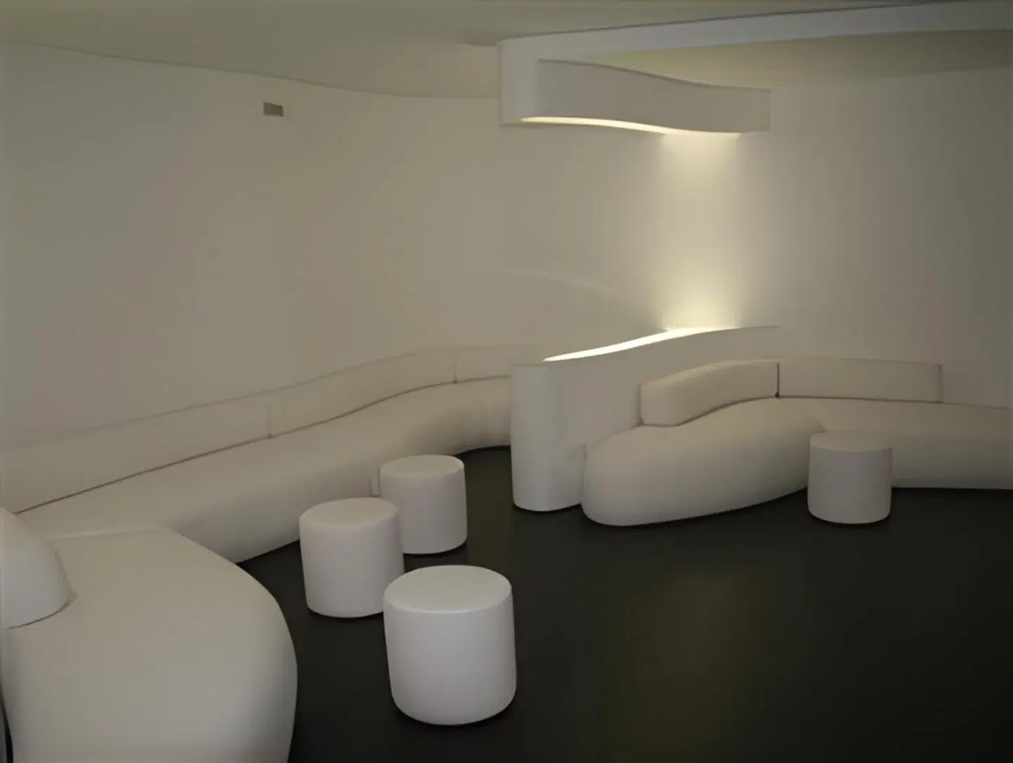 Absoluto LOUNGE_LOBBY