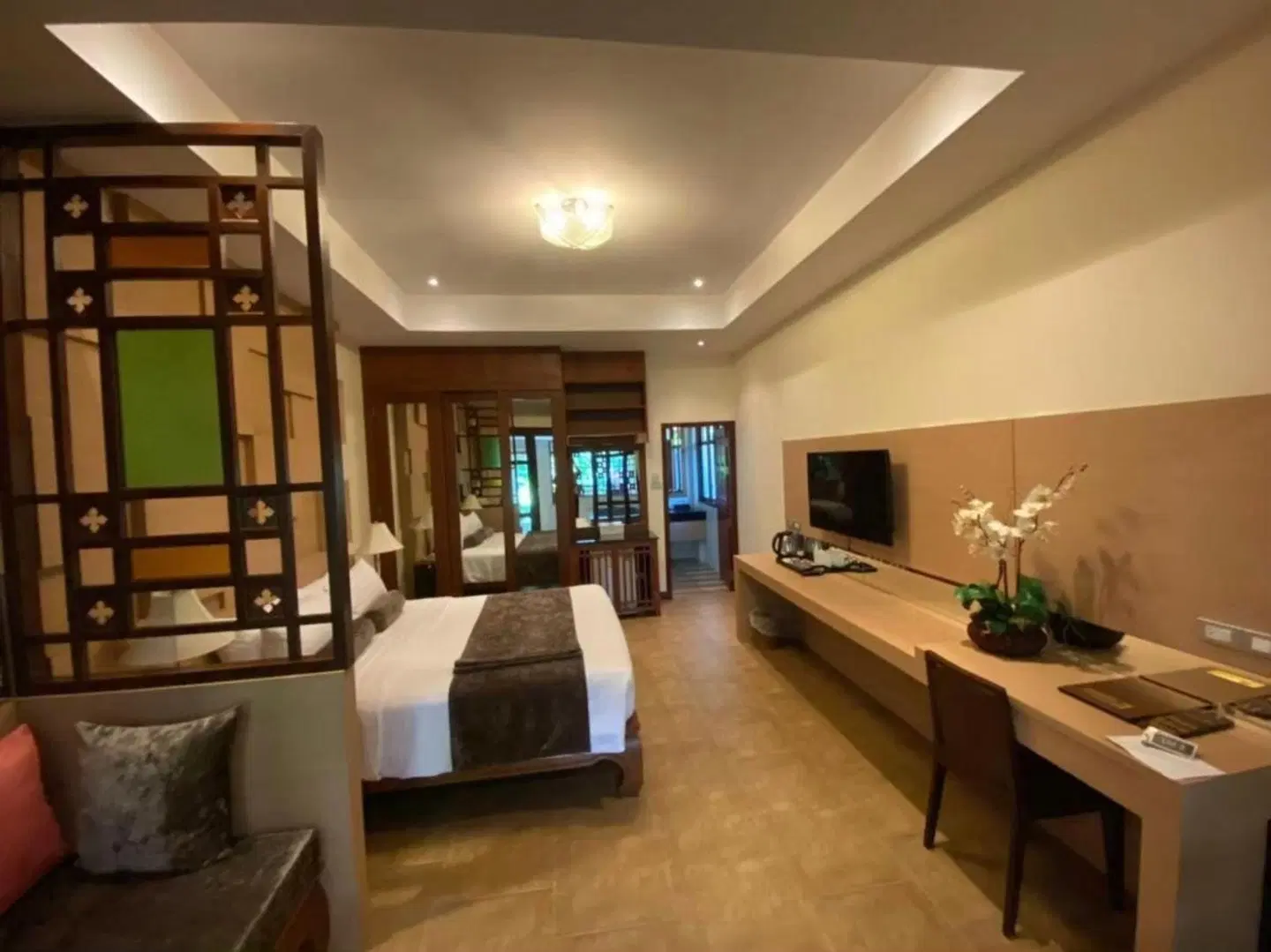 Smile House LOUNGE_LOBBY