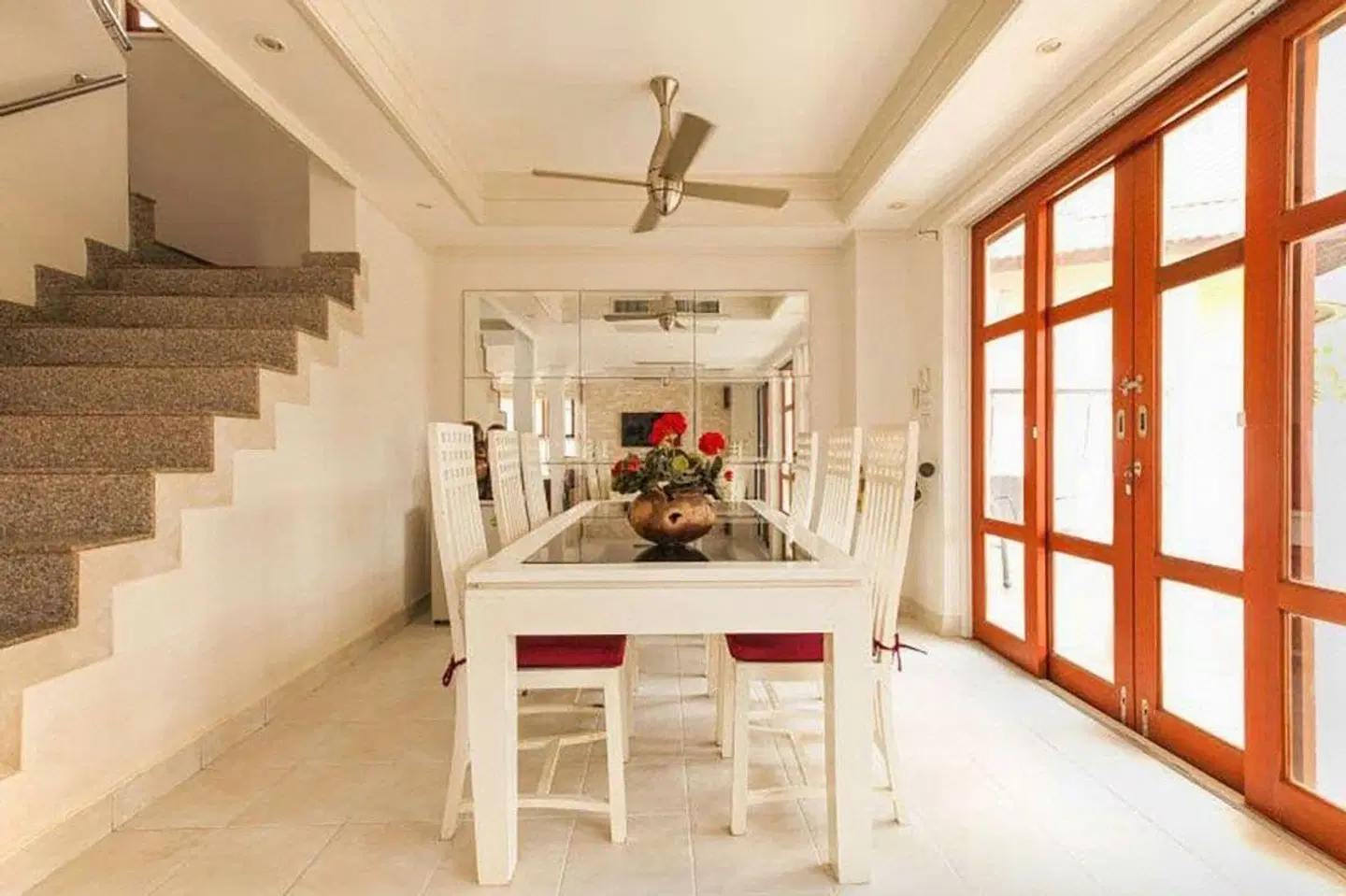 Smile House LOUNGE_LOBBY