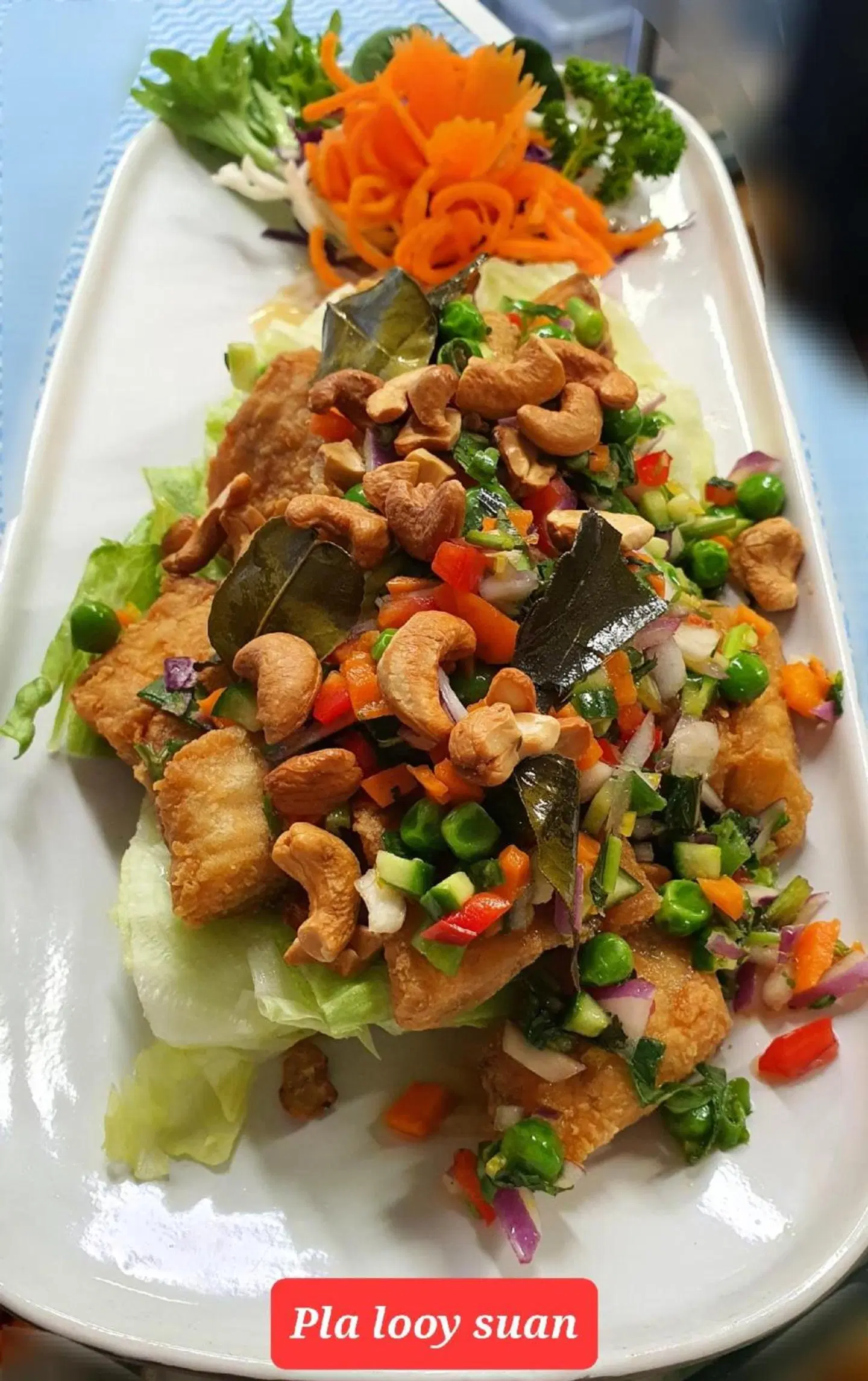Posthouse Motor Lodge Restaurant