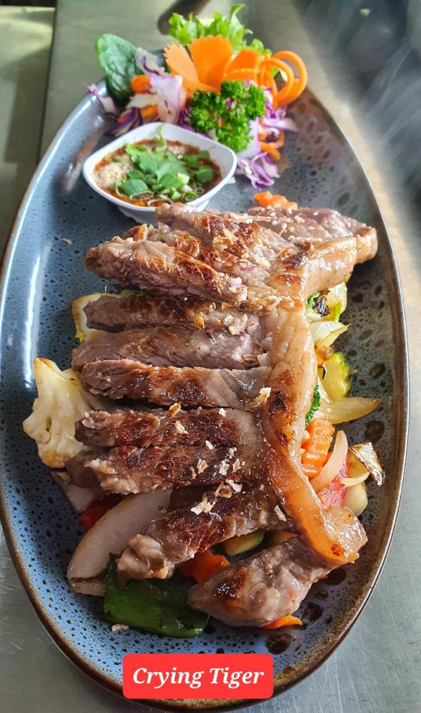 Posthouse Motor Lodge Restaurant