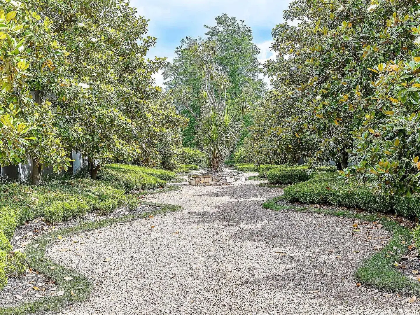 The Sebel Bowral Heritage Park Garten