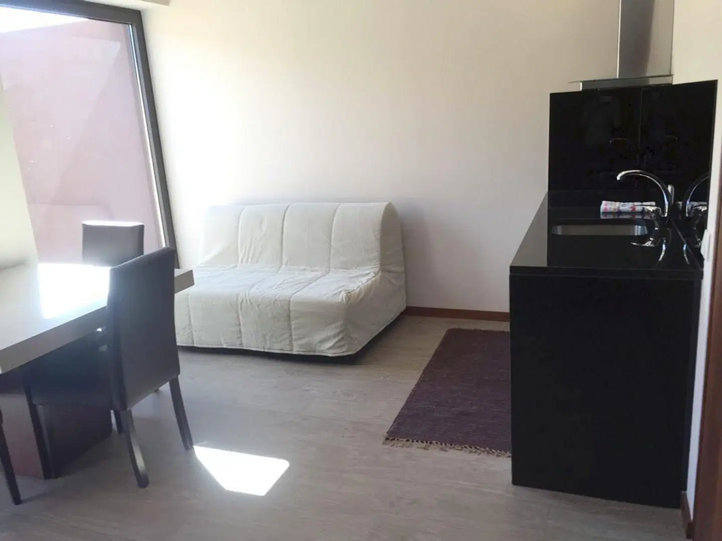 Bosque da Harmonia ROOM_EXAMPLE