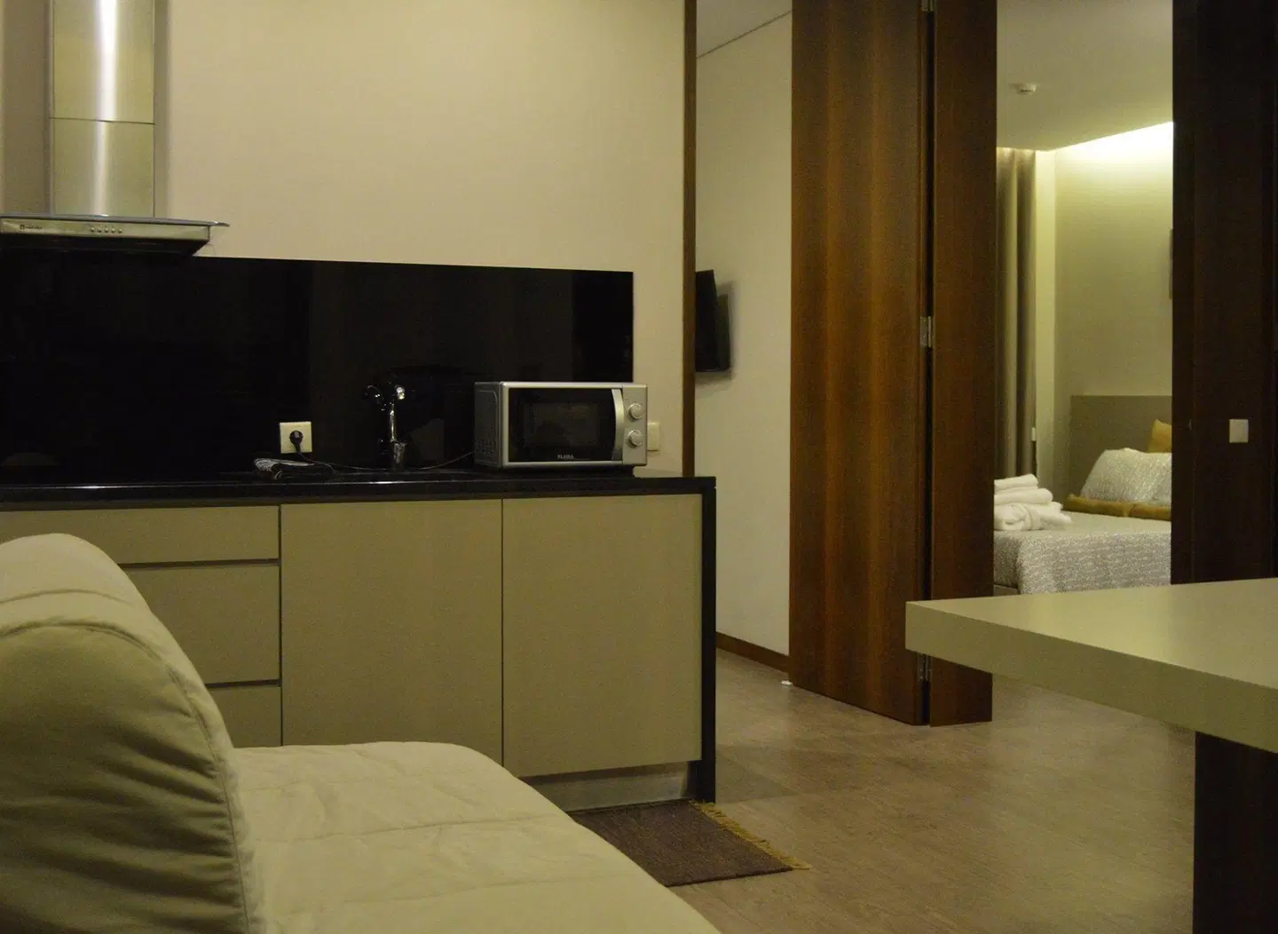 Bosque da Harmonia ROOM_EXAMPLE