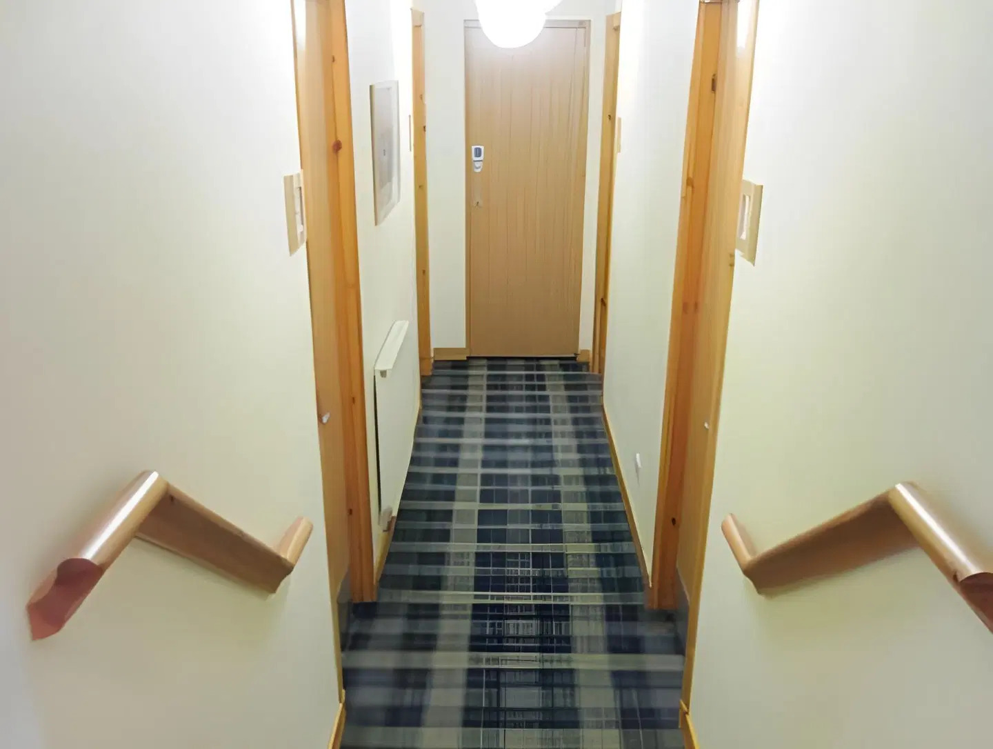 Morag's Lodge HEALTH_BEAUTY