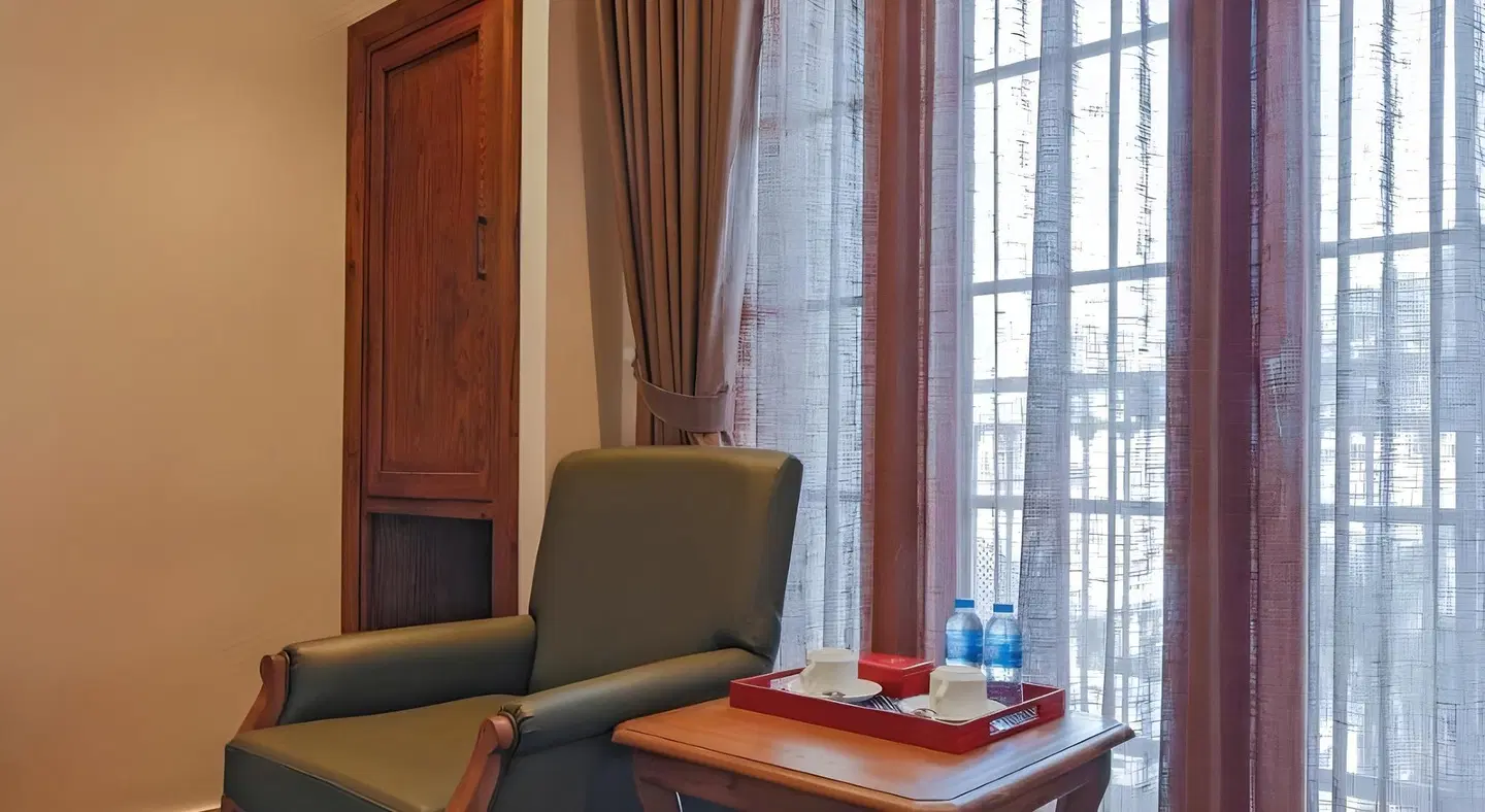 Hoang Lan Hotel ROOM_EXAMPLE
