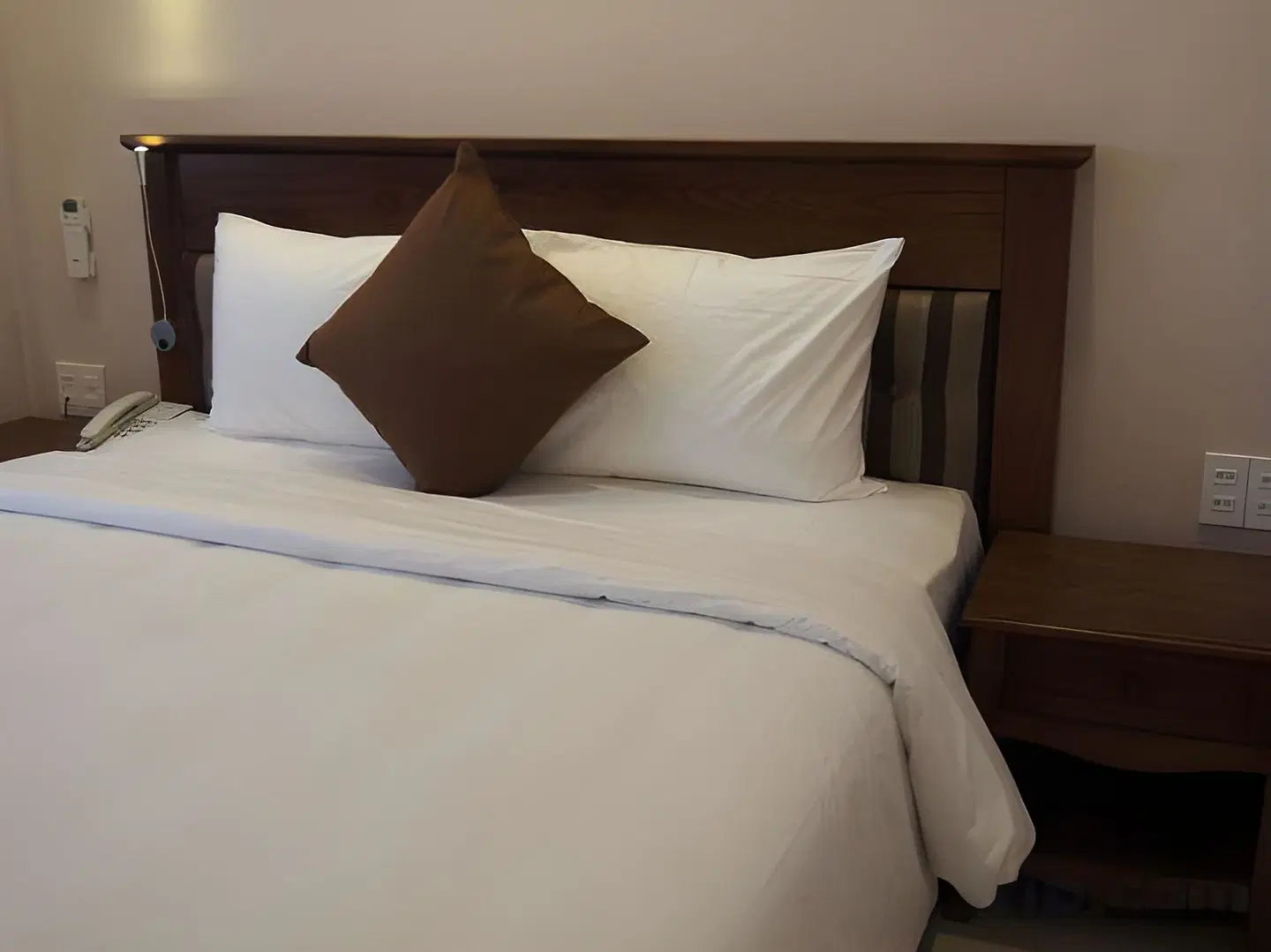 Hoang Lan Hotel ROOM_EXAMPLE