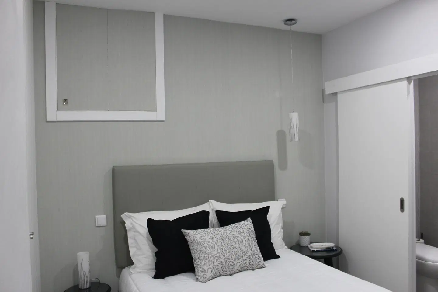 Bella Gaia ROOM_EXAMPLE