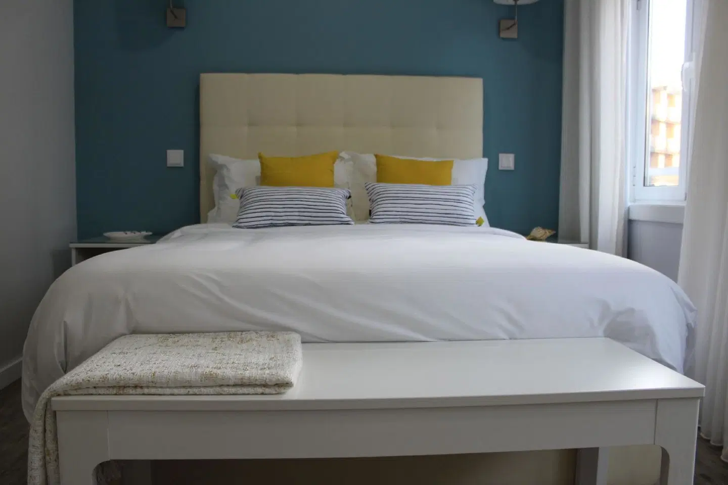 Bella Gaia ROOM_EXAMPLE