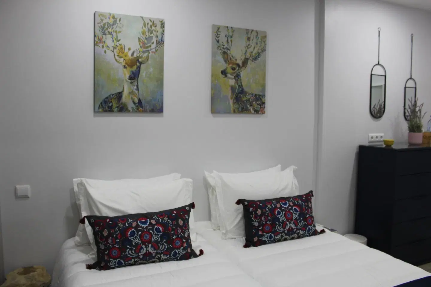 Bella Gaia ROOM_EXAMPLE