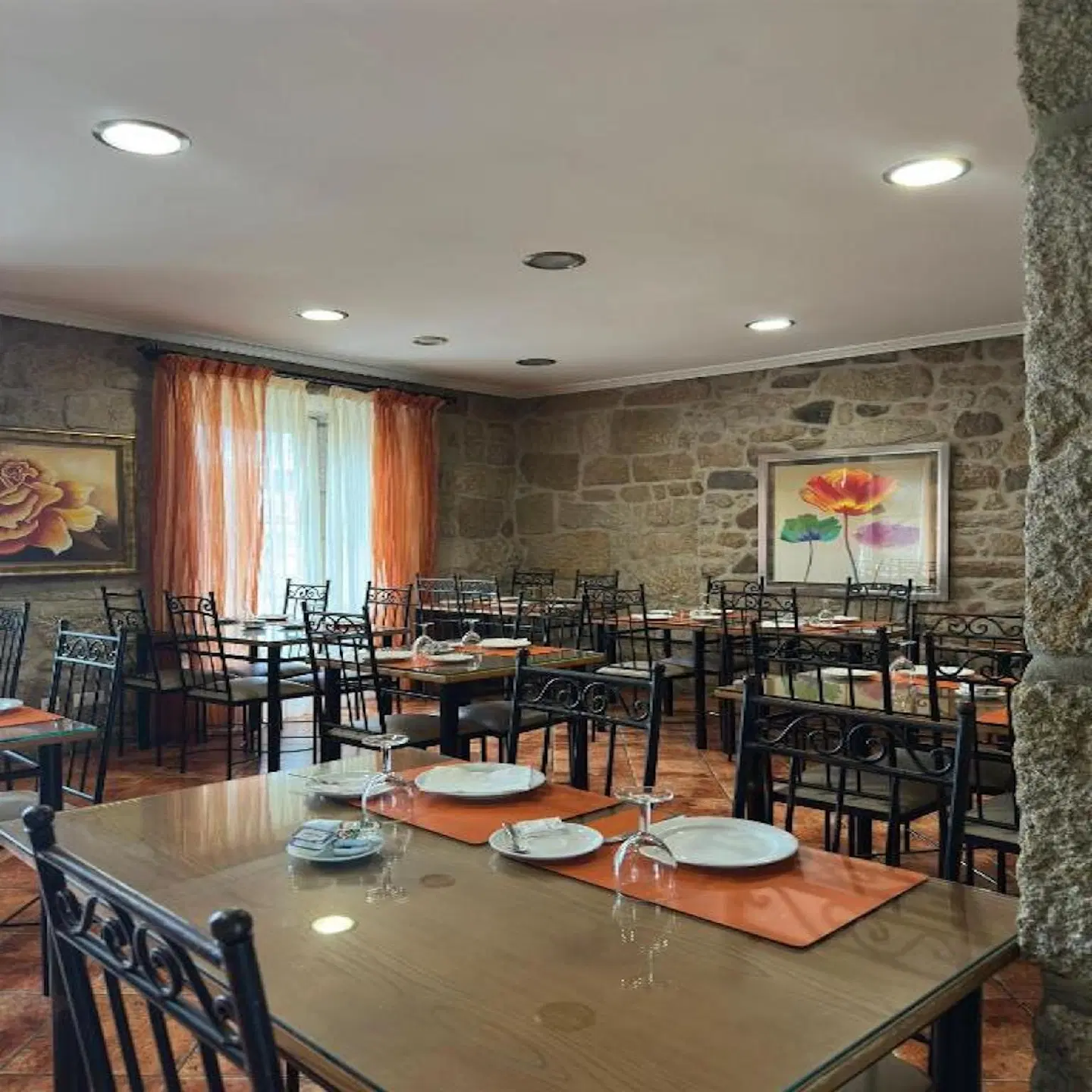Residencial Bem Estar Konferenz