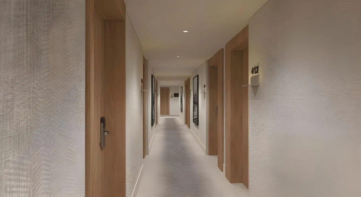 Radisson Hotel Graz HEALTH_BEAUTY