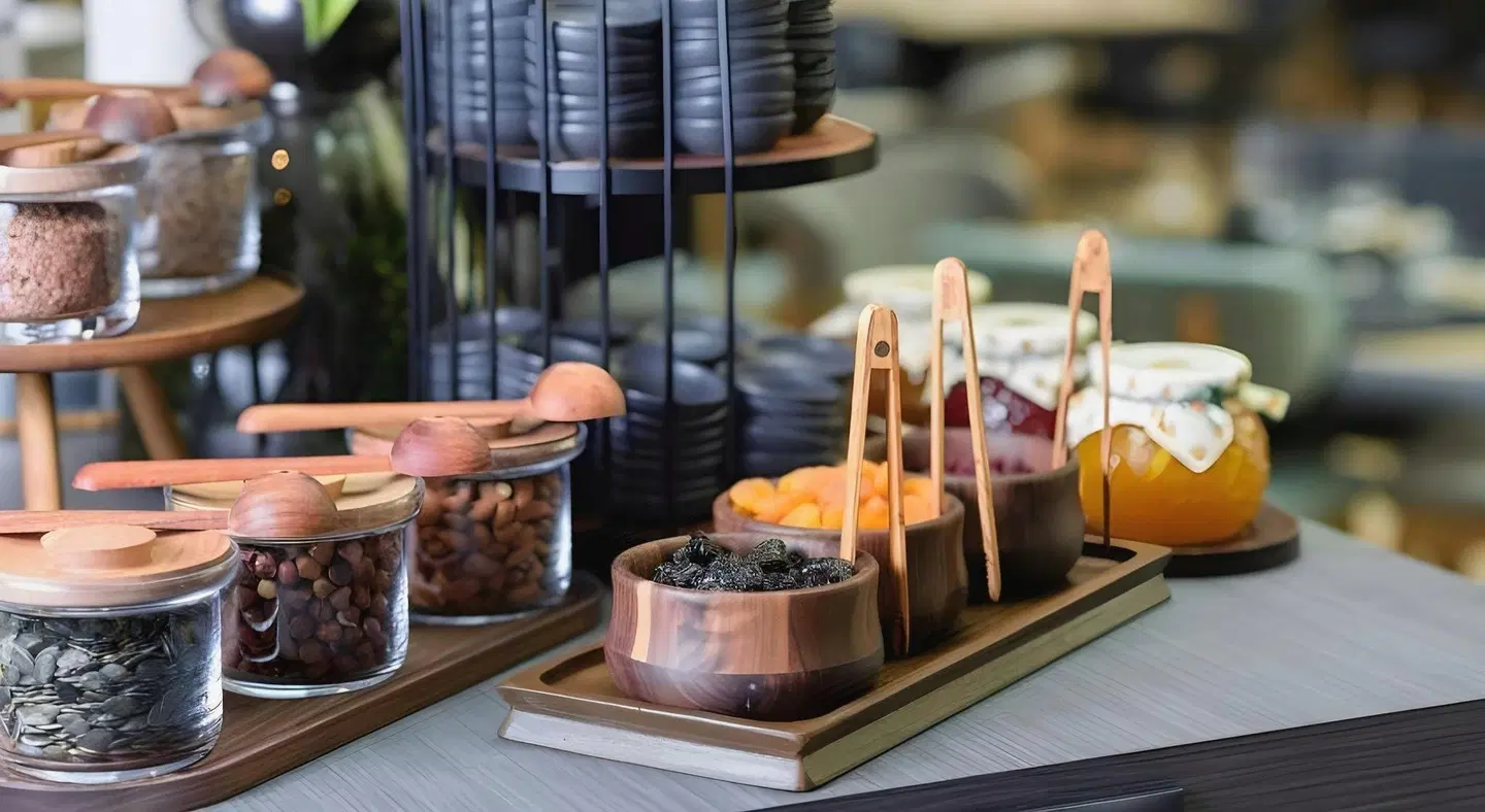 Radisson Hotel Graz Terrasse