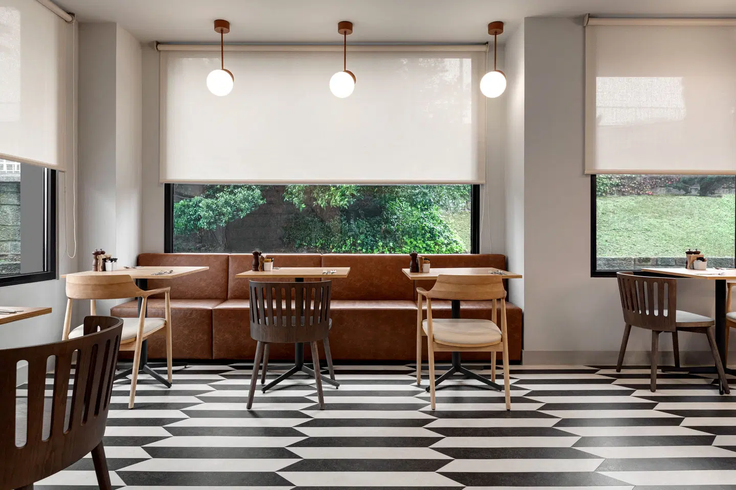 Holiday Inn Express Porto - Boavista by IHG Konferenz