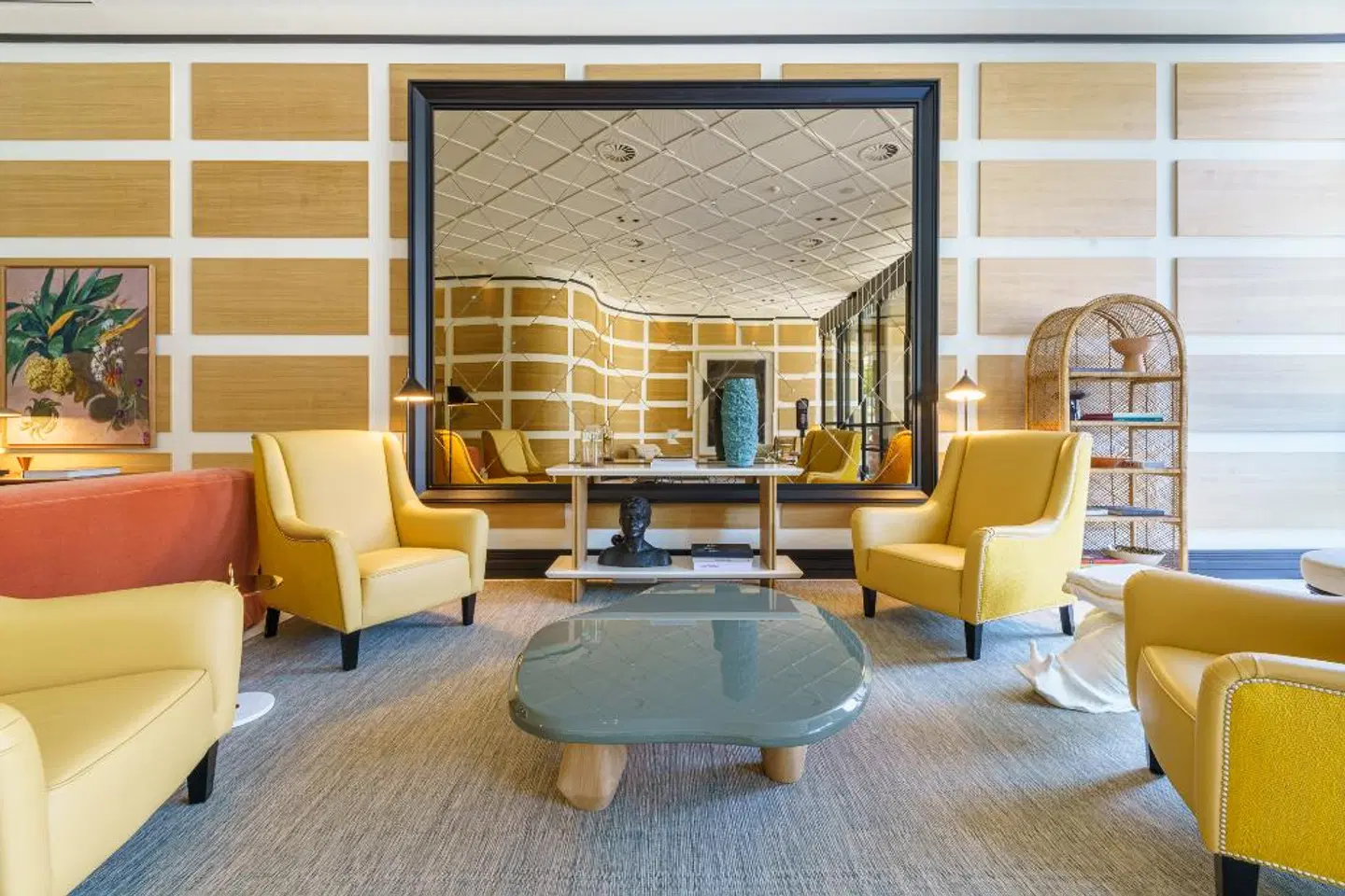 The Editory Boulevard ROOM_EXAMPLE