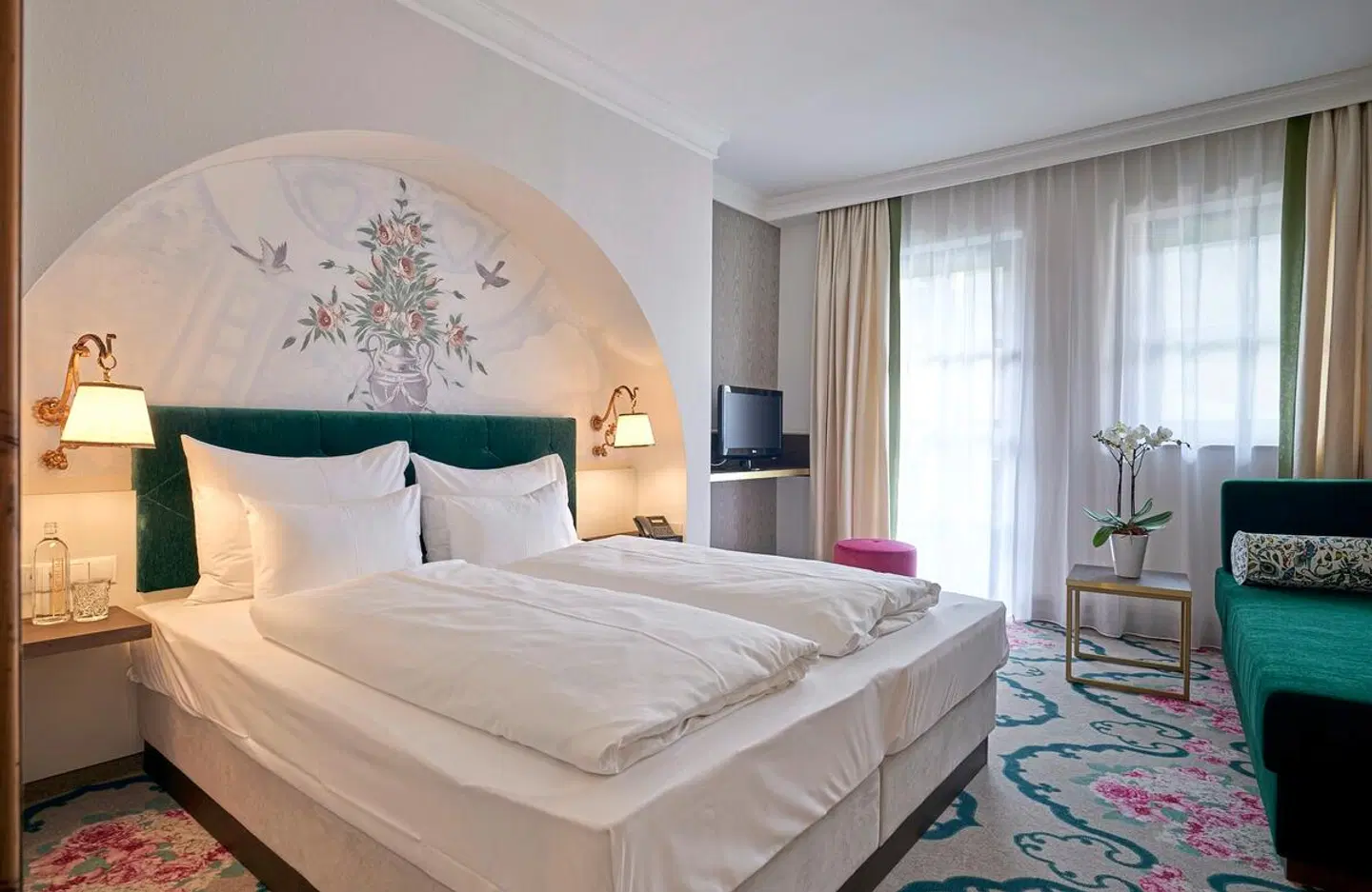 Pichlmayrgut ROOM_EXAMPLE