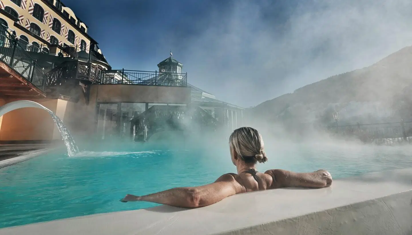 Pichlmayrgut HEALTH_BEAUTY