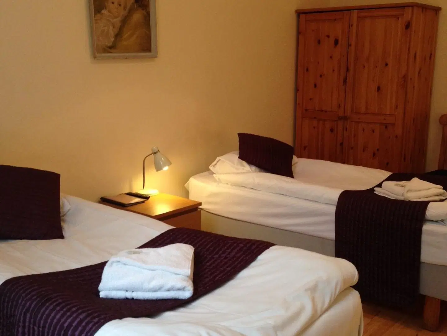 72 QT Guest House ROOM_EXAMPLE