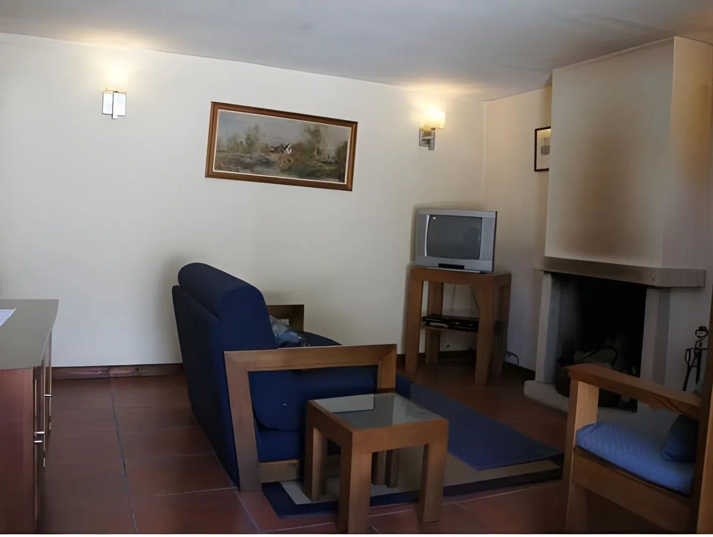 Quinta Travessa ROOM_EXAMPLE
