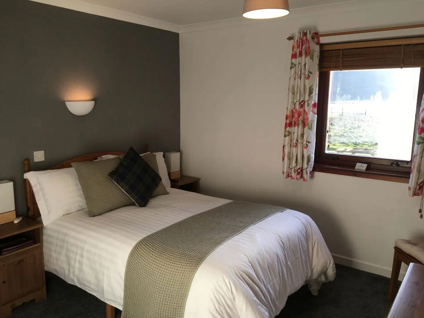 Highland Croft ROOM_EXAMPLE