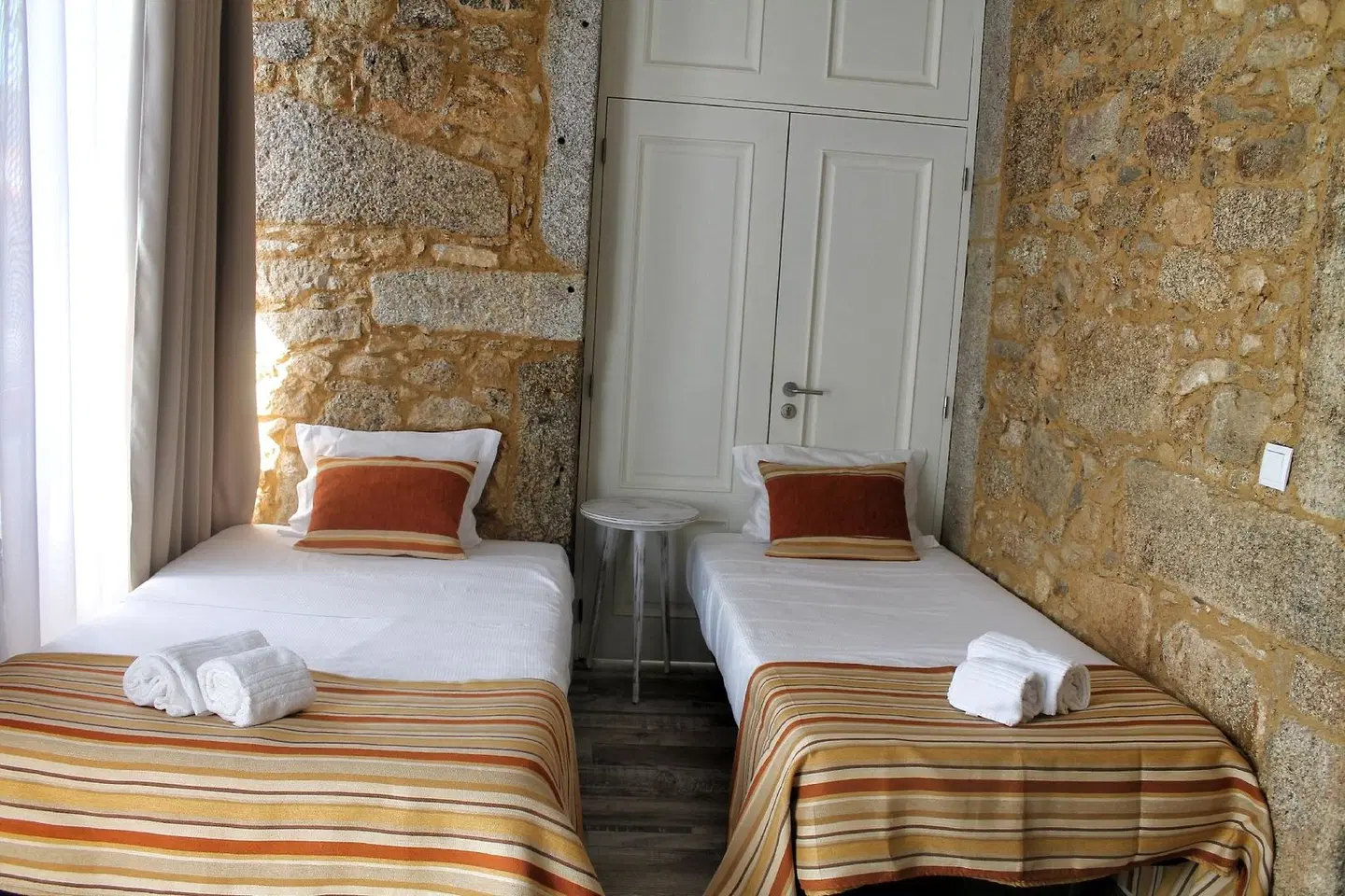 Art'otel Barcelos ROOM_EXAMPLE