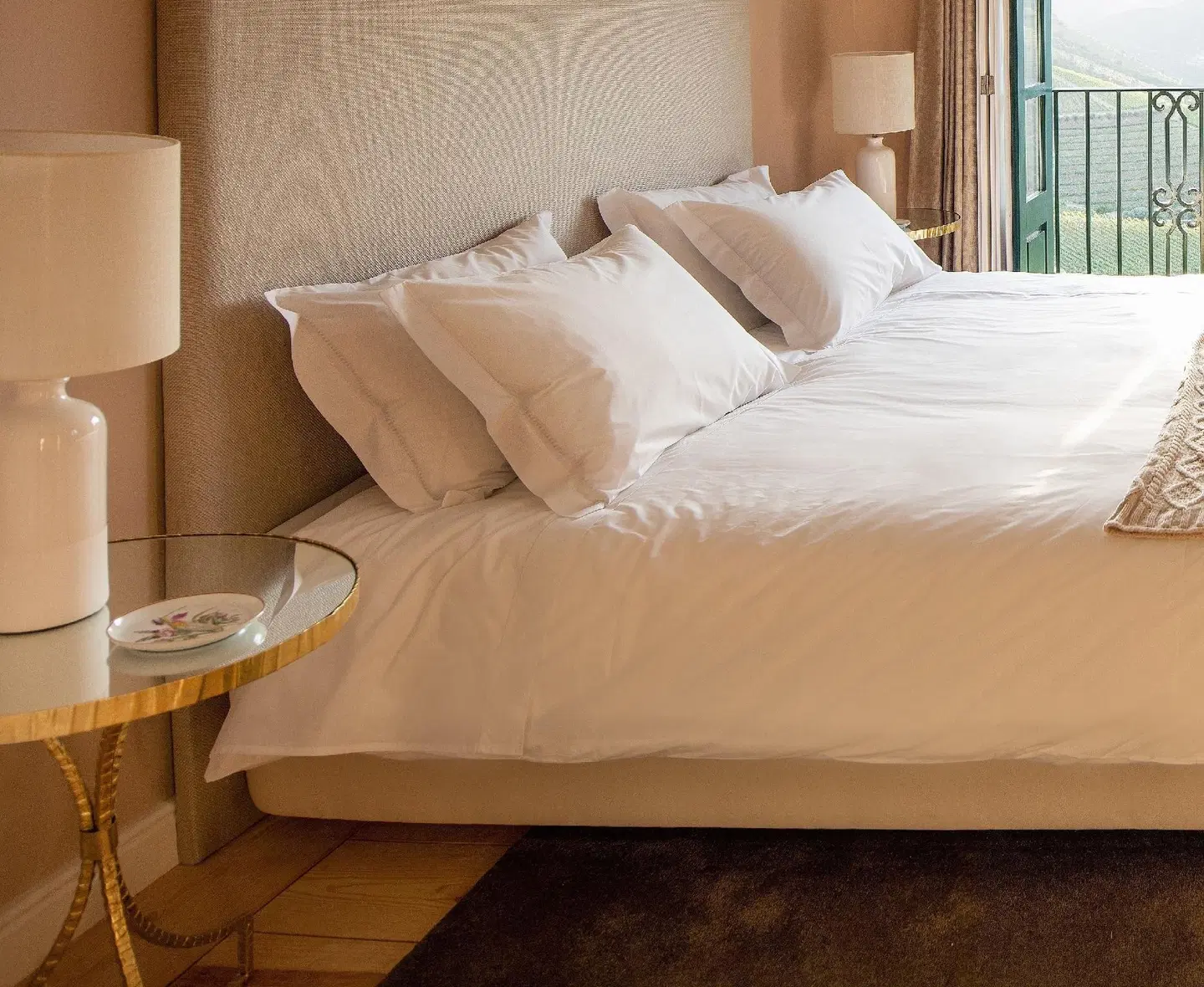 Quinta da Gricha ROOM_EXAMPLE