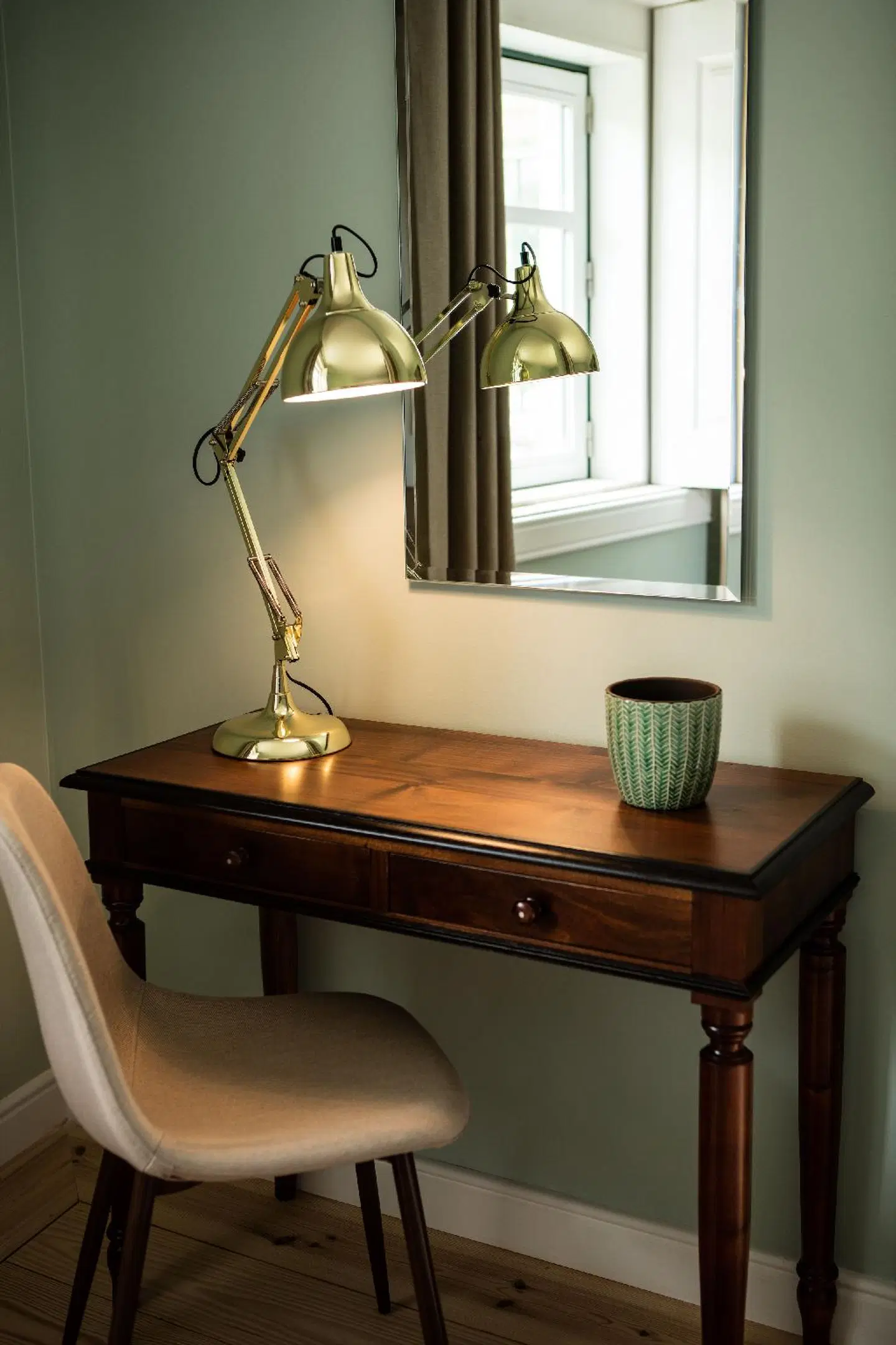Quinta da Gricha ROOM_EXAMPLE