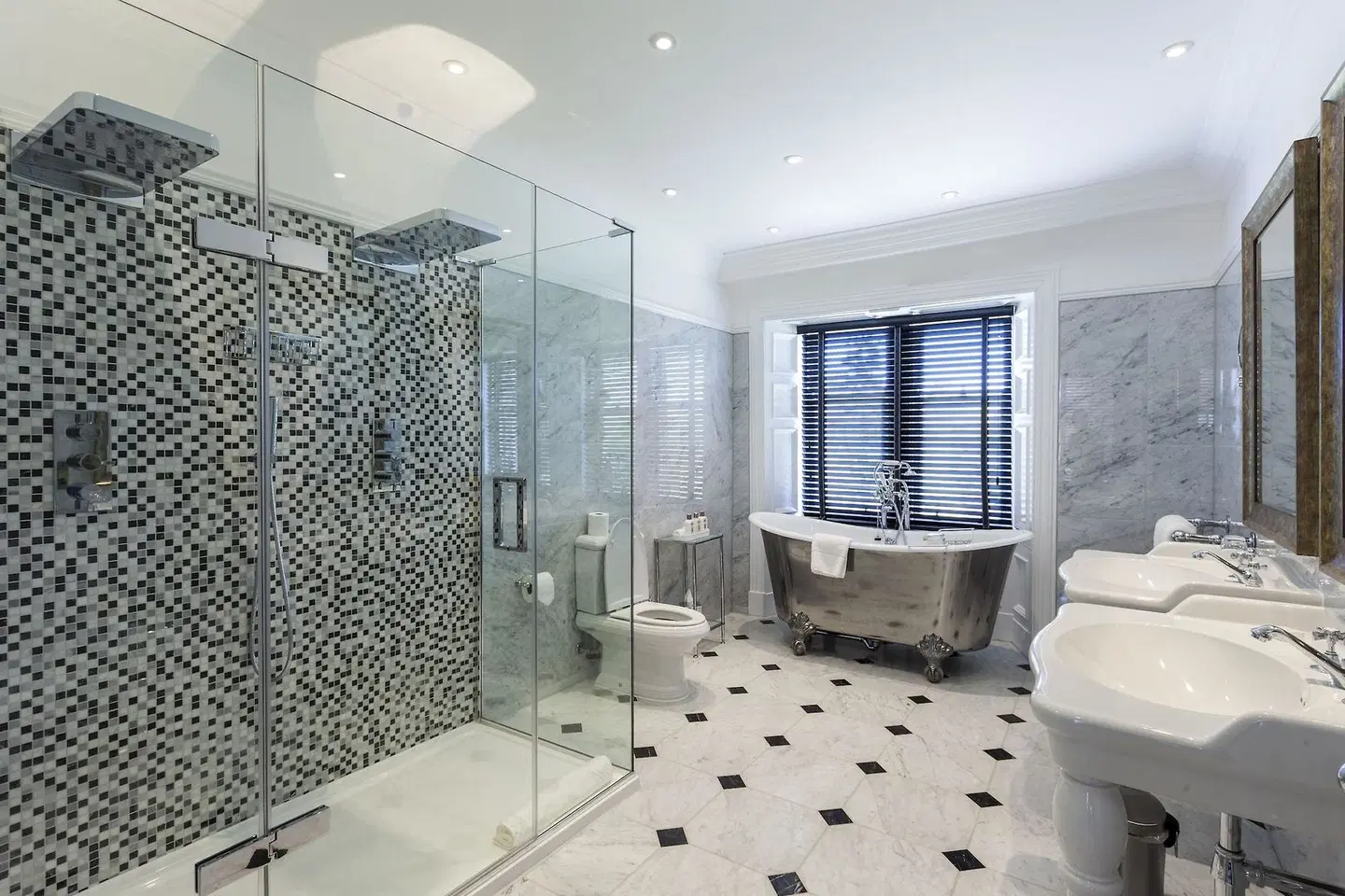 Cromlix HEALTH_BEAUTY