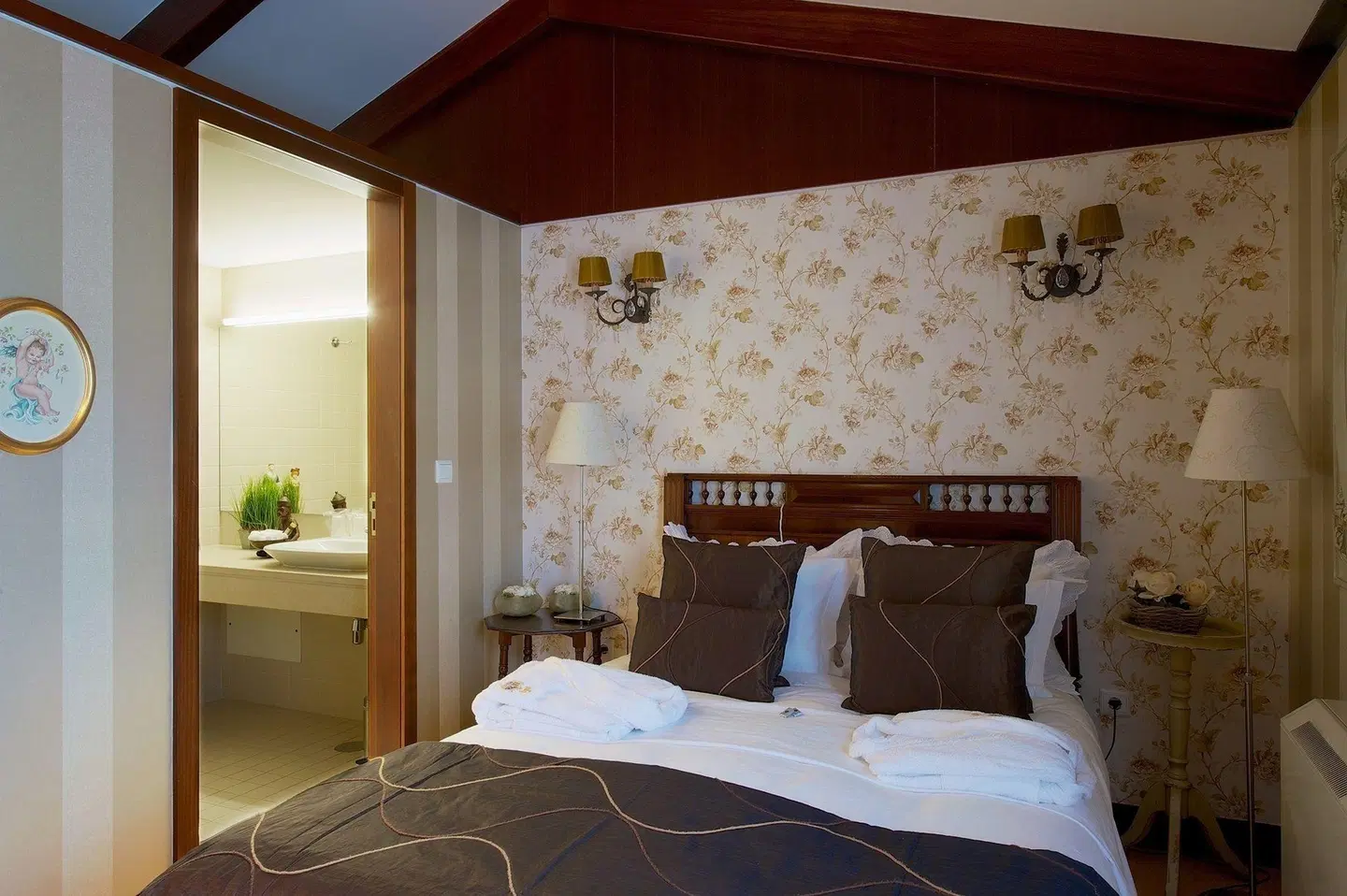 Quinta do Monteverde ROOM_EXAMPLE