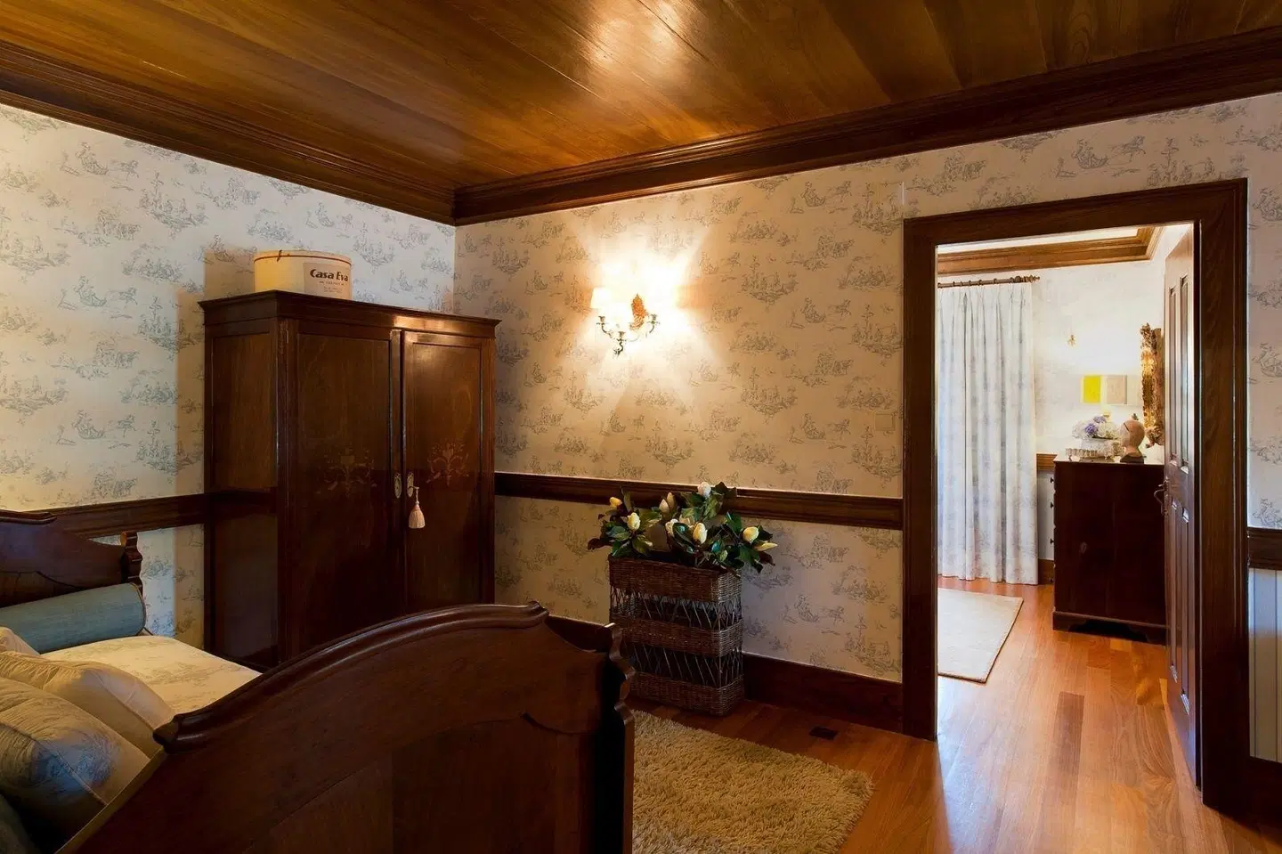 Quinta do Monteverde ROOM_EXAMPLE