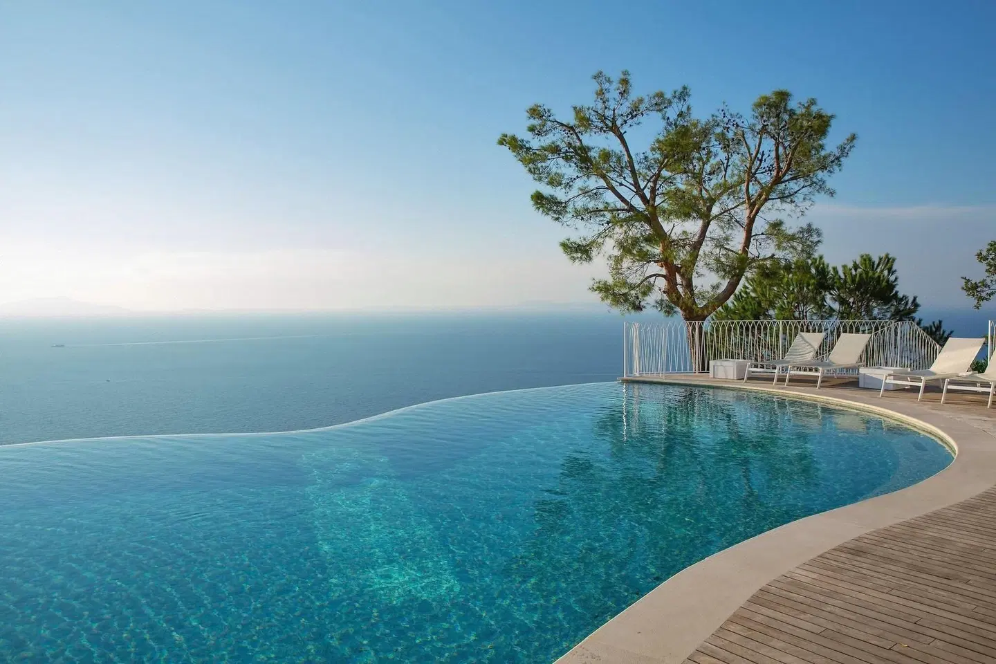Relais Blu OUTDOOR_POOL