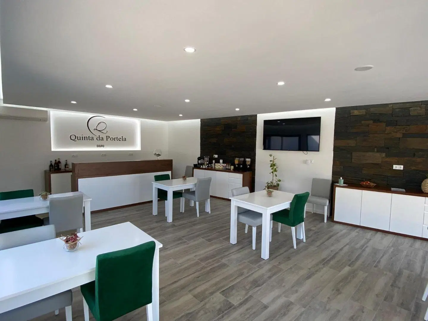 Quinta da Portela Douro LOUNGE_LOBBY
