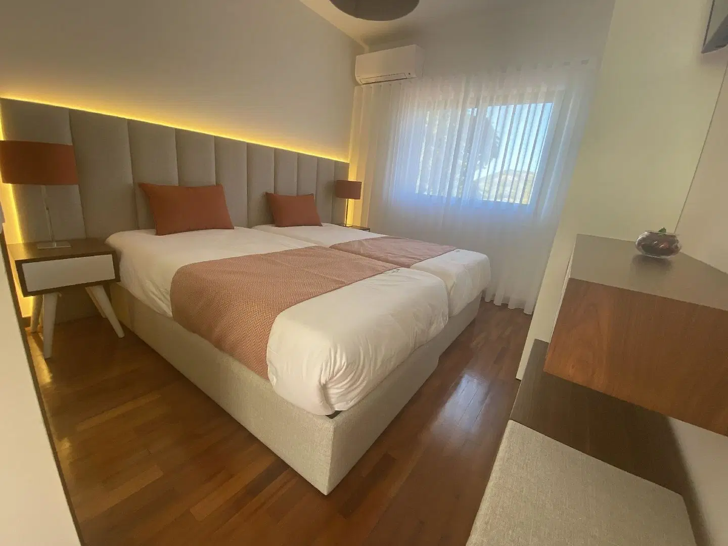Quinta da Portela Douro ROOM_EXAMPLE