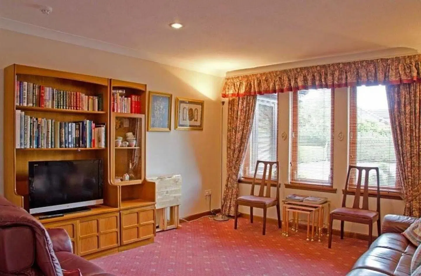 Ashcroft Farmhouse ROOM_EXAMPLE